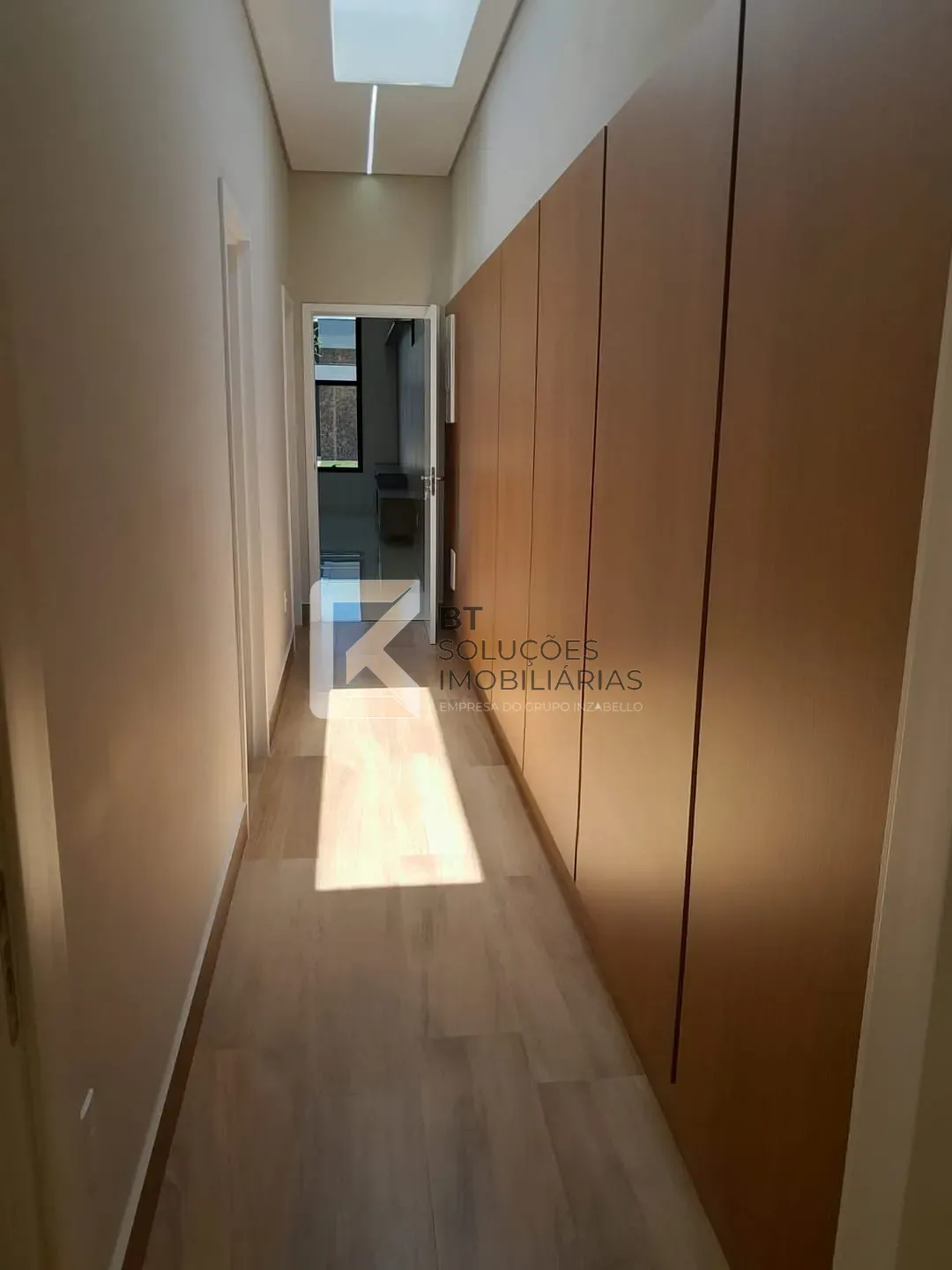 Casa, 3 quartos, 195 m² - Foto 14