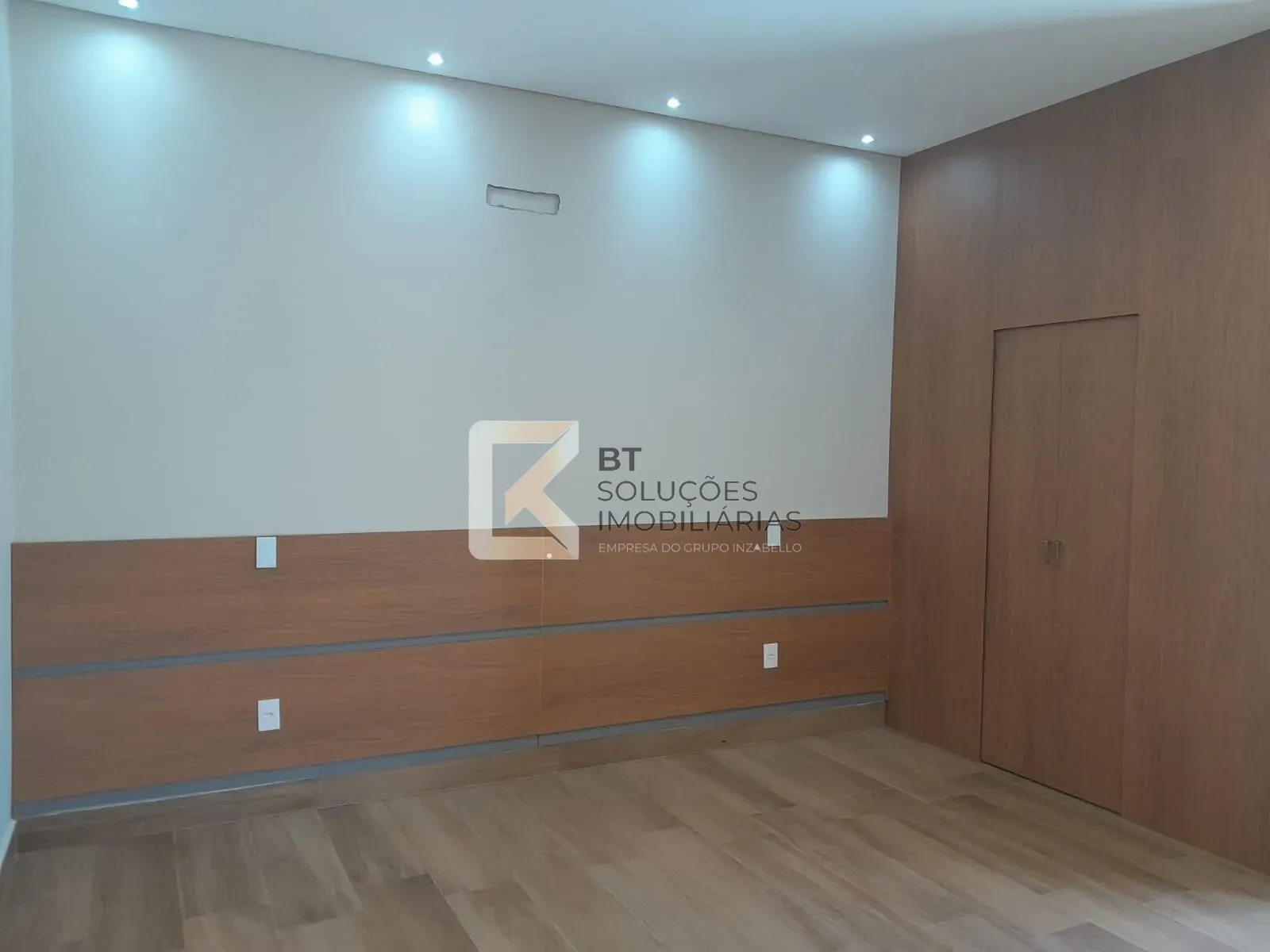 Casa, 3 quartos, 195 m² - Foto 21