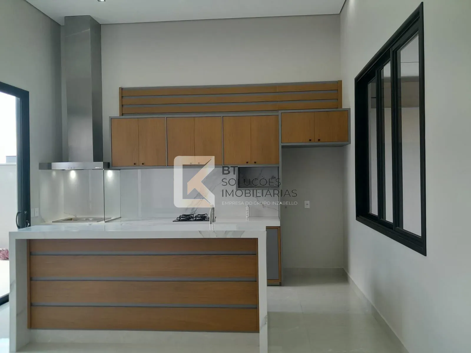 Casa, 3 quartos, 195 m² - Foto 9