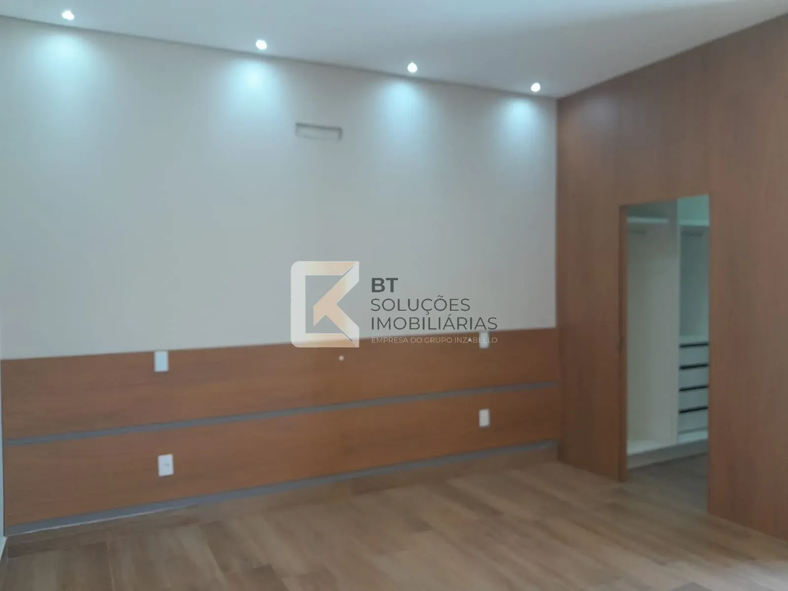 Casa, 3 quartos, 195 m² - Foto 20