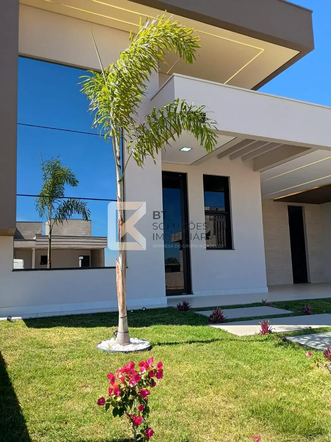 Casa, 3 quartos, 195 m² - Foto 13