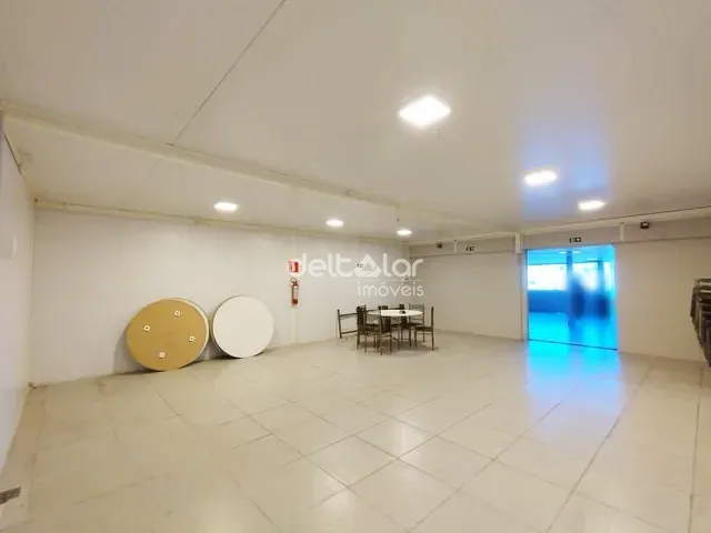 Casa para alugar, no bairro Ipiranga em Belo Horizonte