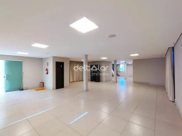 Casa para alugar, no bairro Ipiranga em Belo Horizonte