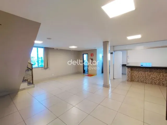 Casa para alugar, no bairro Ipiranga em Belo Horizonte