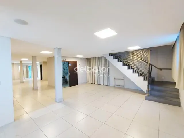 Casa para alugar, no bairro Ipiranga em Belo Horizonte