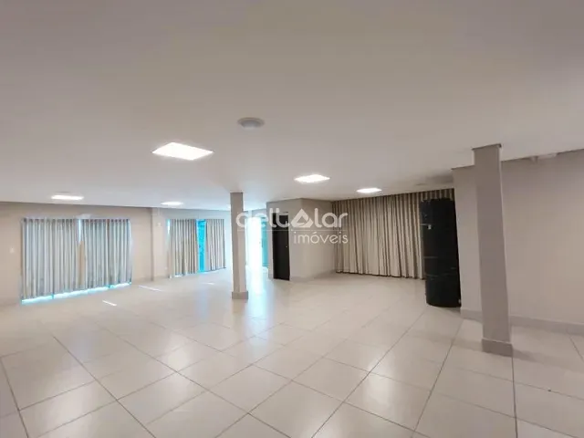 Casa para alugar, no bairro Ipiranga em Belo Horizonte