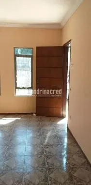 Casa, 5 quartos, 235 m² - Foto 2