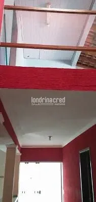 Casa, 5 quartos, 235 m² - Foto 3