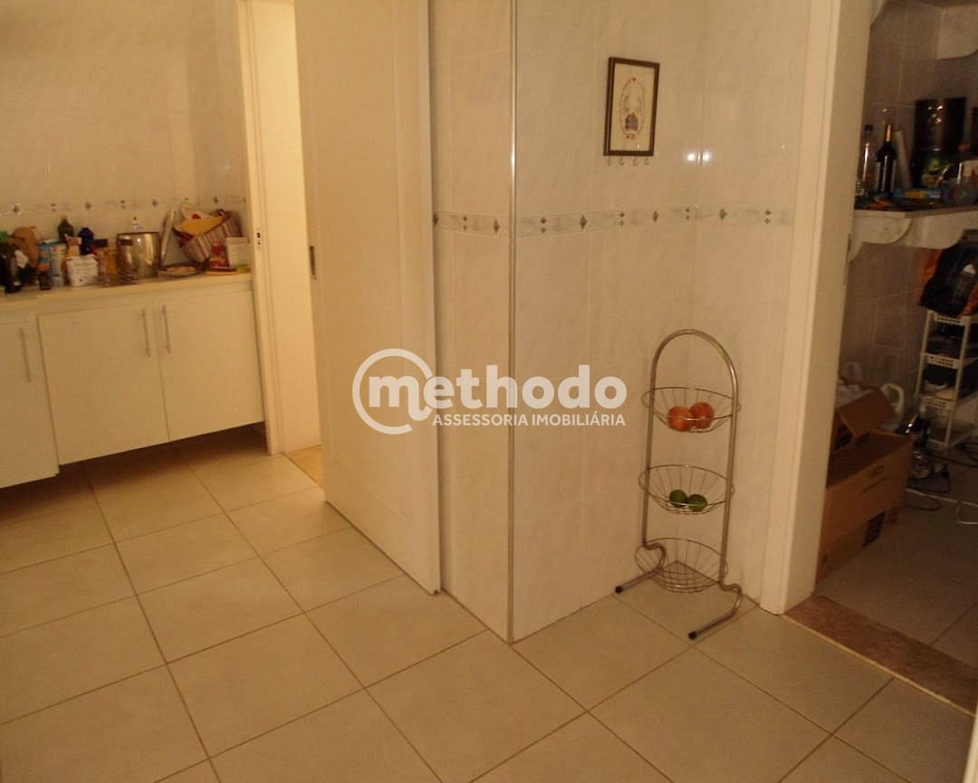 Casa, 3 quartos, 259 m² - Foto 8