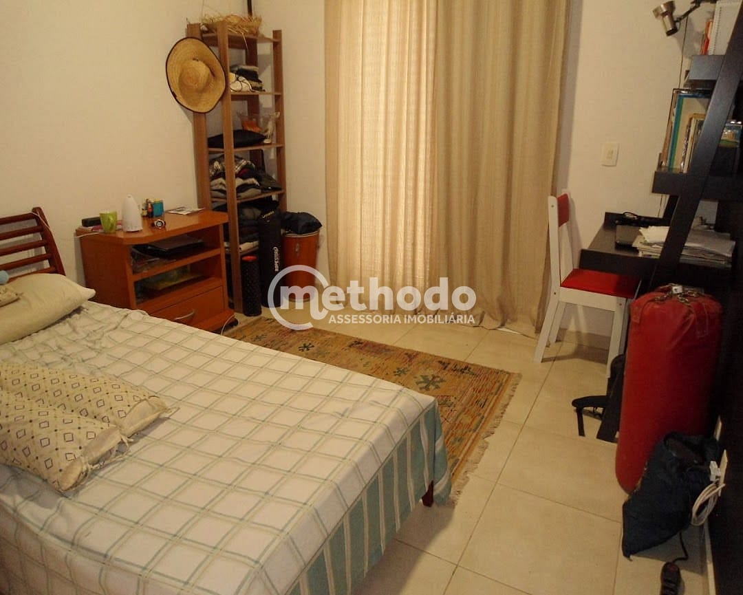 Casa, 3 quartos, 259 m² - Foto 21