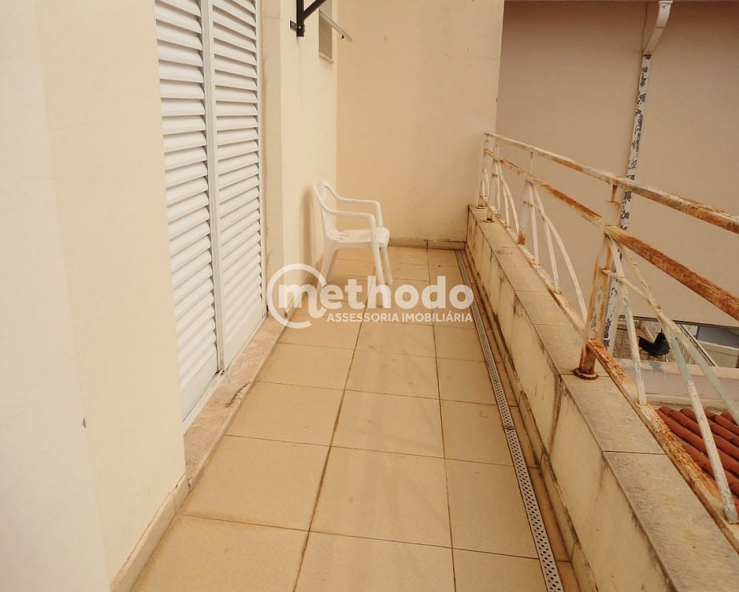 Casa, 3 quartos, 259 m² - Foto 22