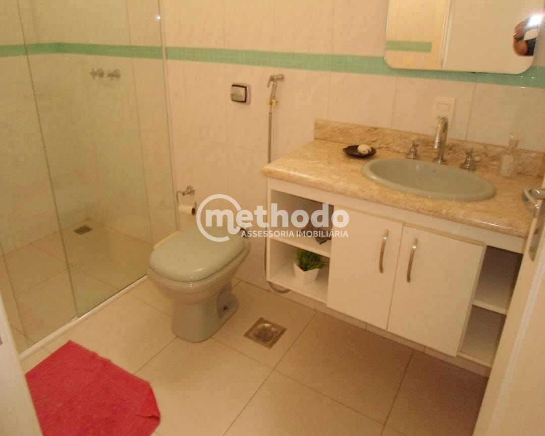 Casa, 3 quartos, 259 m² - Foto 6