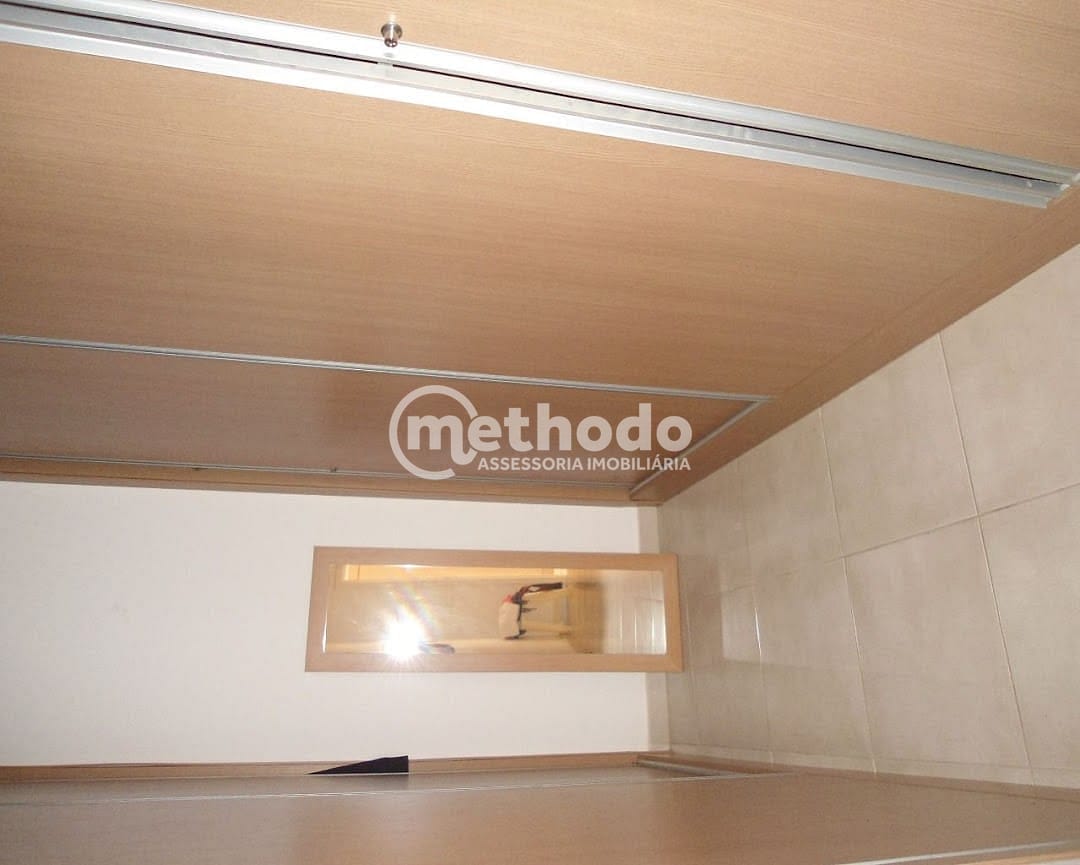 Casa, 3 quartos, 259 m² - Foto 14