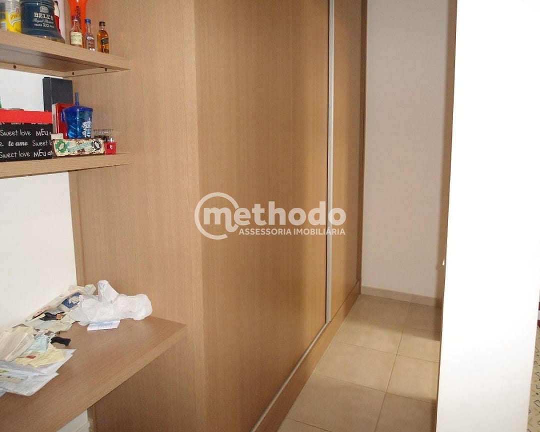 Casa, 3 quartos, 259 m² - Foto 20