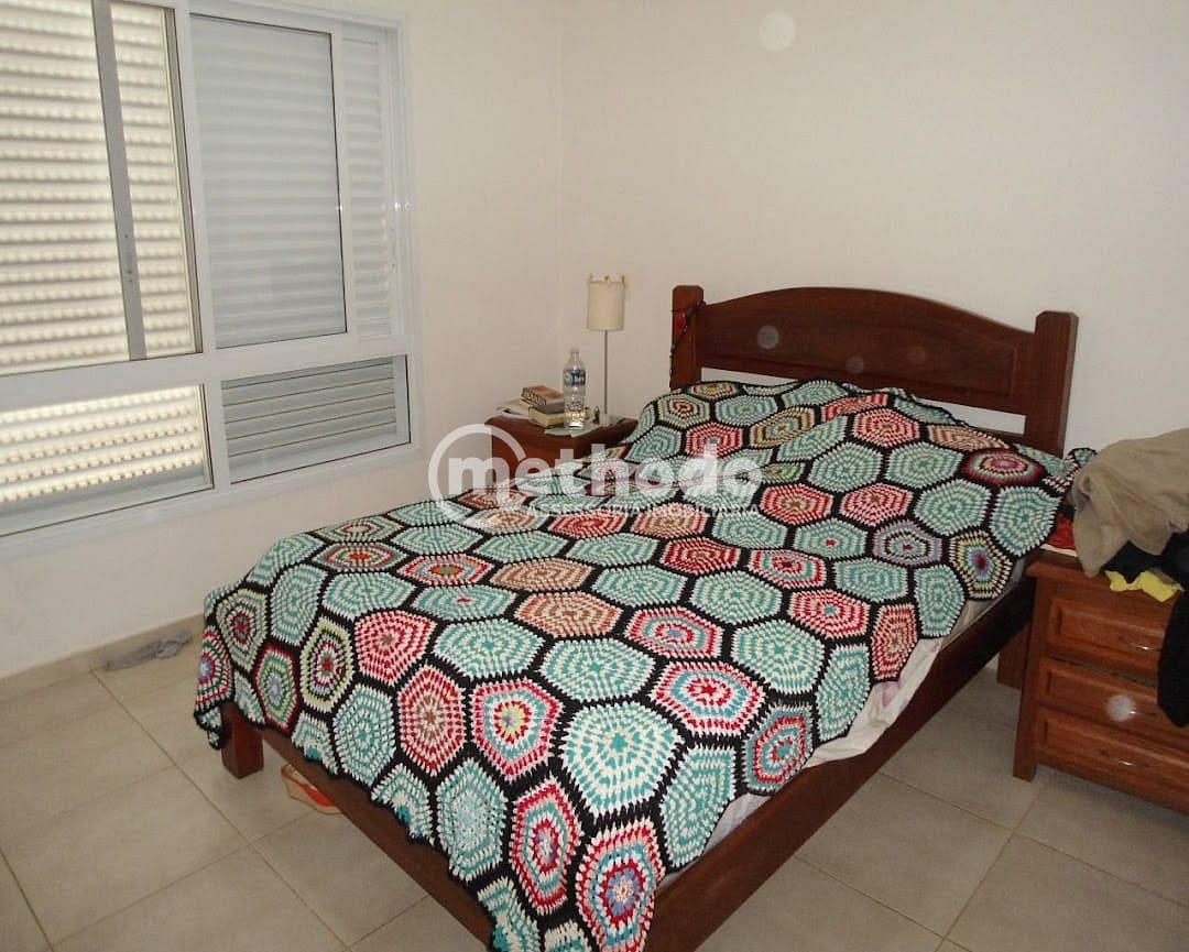 Casa, 3 quartos, 259 m² - Foto 15