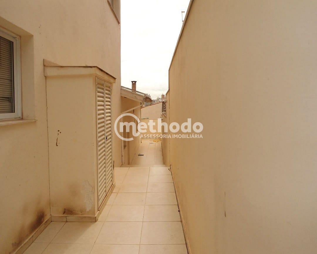 Casa, 3 quartos, 259 m² - Foto 24