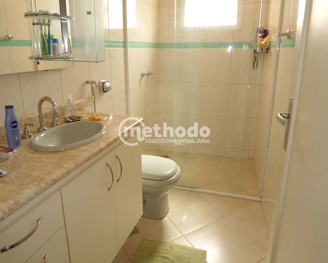 Casa, 3 quartos, 259 m² - Foto 19