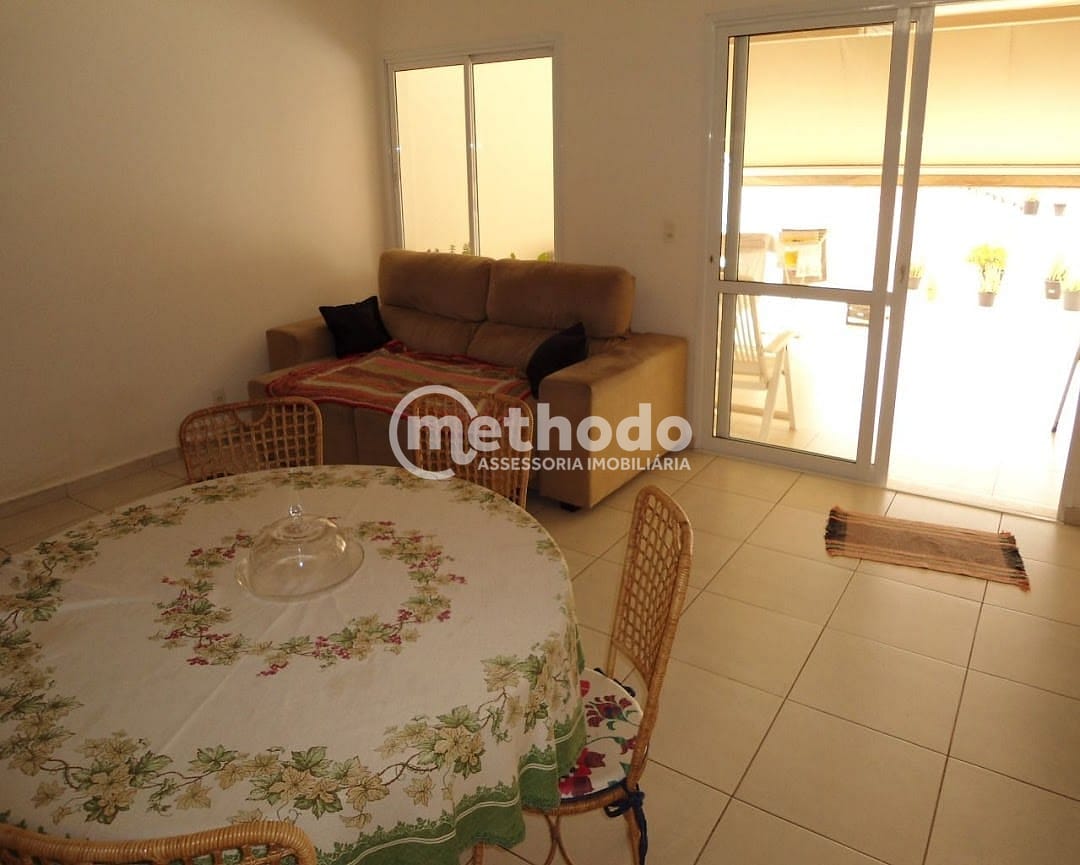 Casa, 3 quartos, 259 m² - Foto 9