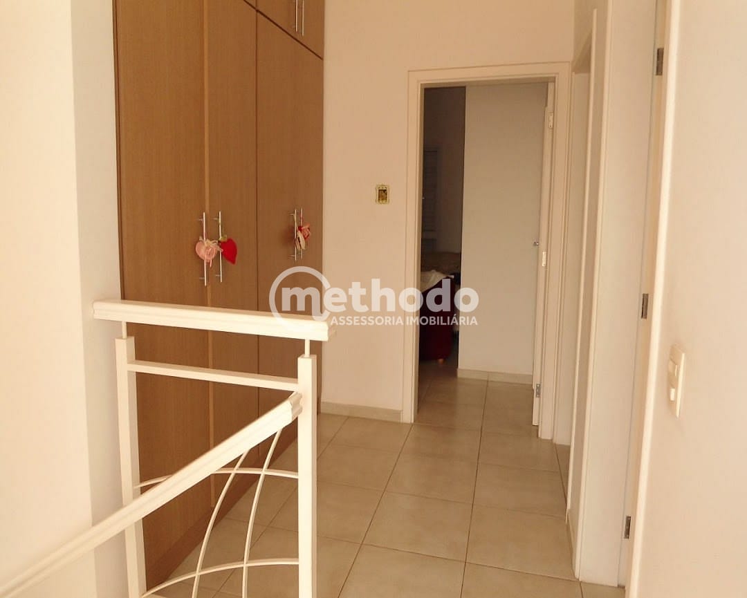 Casa, 3 quartos, 259 m² - Foto 18