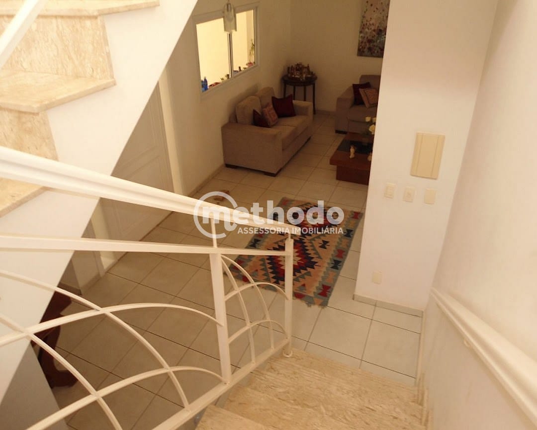 Casa, 3 quartos, 259 m² - Foto 13