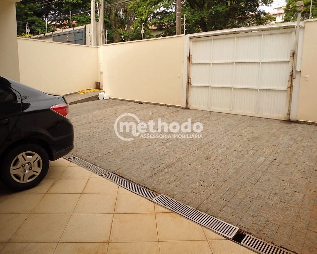 Casa, 3 quartos, 259 m² - Foto 23