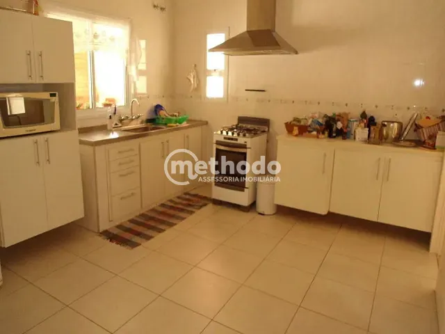 Casa com 259m² 3 quartos e 4 banheiros, à venda ou para alugar, no bairro Jardim Paraíso em Campinas