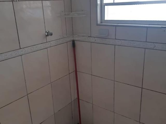 Foto do Casa - Casa à venda 3 Quartos, 4 Vagas, 267M², Parque Boturussu, São Paulo - SP | ZONA LESTE IMÓVEIS
