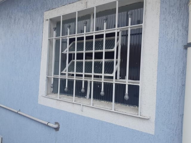 Foto do Casa - Casa à venda 3 Quartos, 4 Vagas, 267M², Parque Boturussu, São Paulo - SP | ZONA LESTE IMÓVEIS