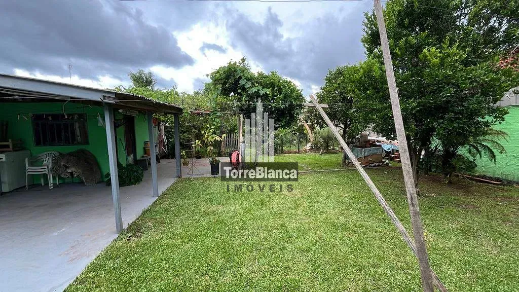 Casa, 3 quartos, 110 m² - Foto 13
