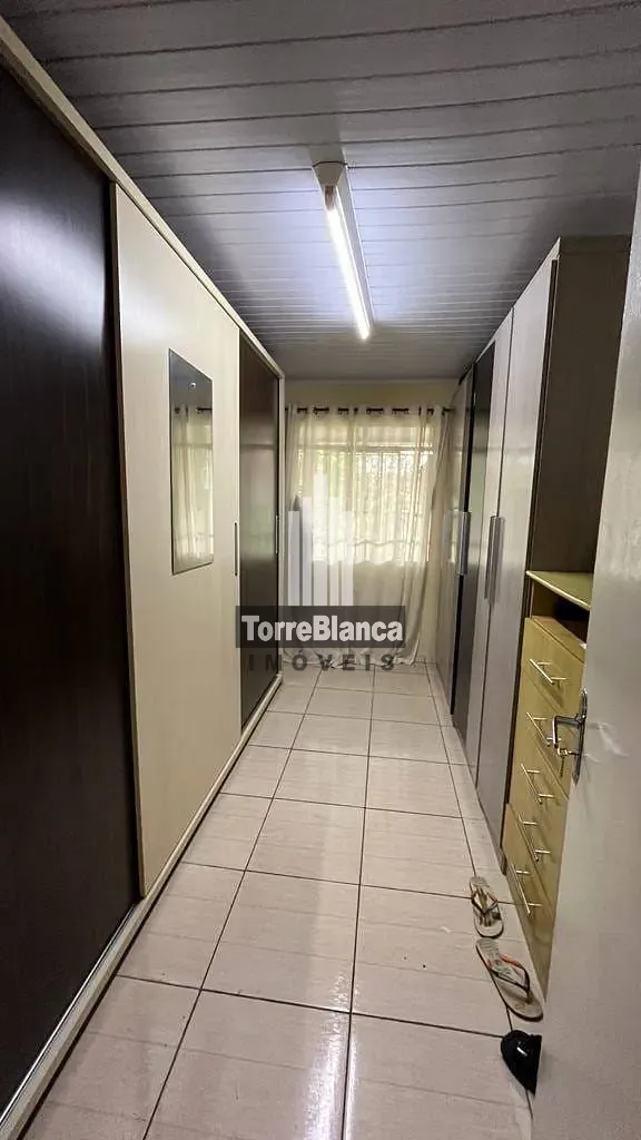 Casa, 3 quartos, 110 m² - Foto 9