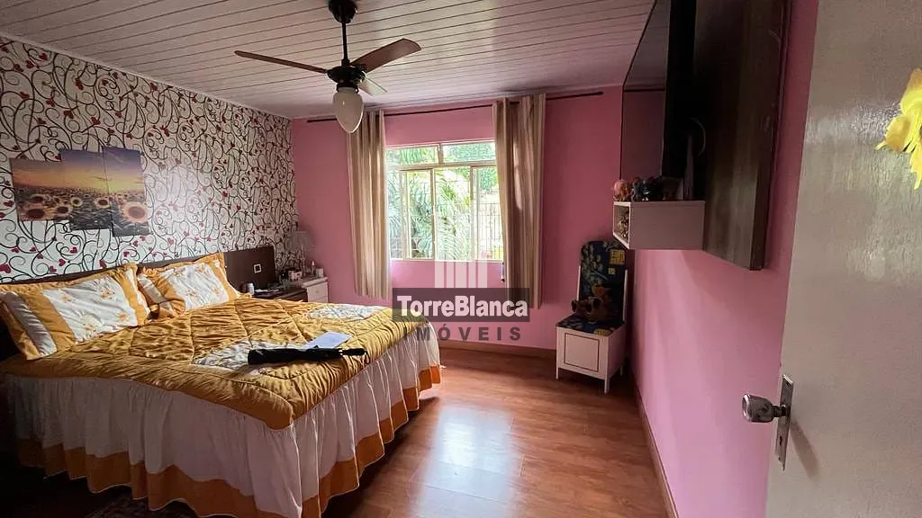 Casa, 3 quartos, 110 m² - Foto 10