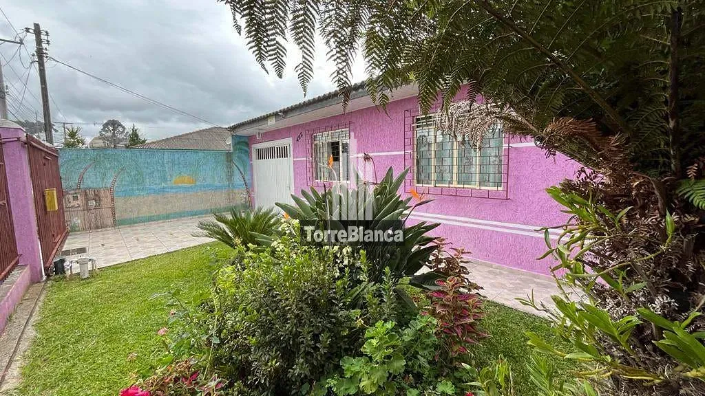 Casa, 3 quartos, 110 m² - Foto 6