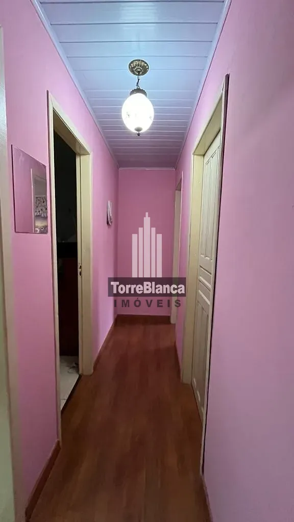 Casa, 3 quartos, 110 m² - Foto 7