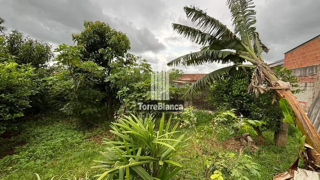 Casa, 3 quartos, 110 m² - Foto 16