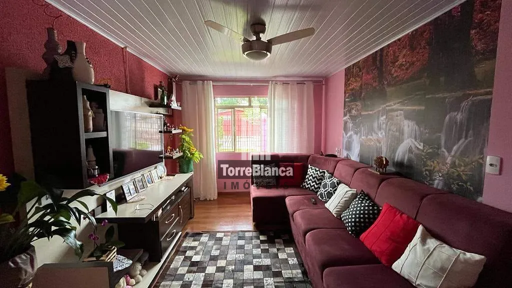 Casa, 3 quartos, 110 m² - Foto 19