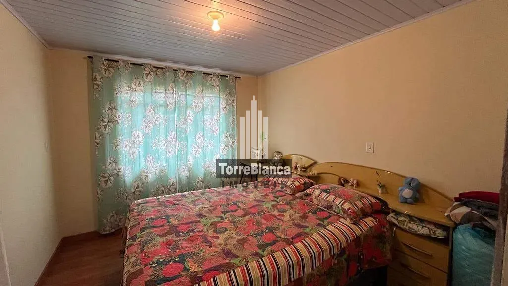 Casa, 3 quartos, 110 m² - Foto 23