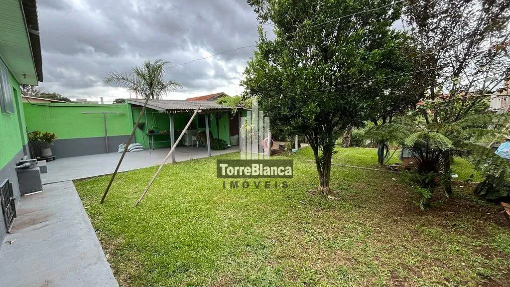 Casa, 3 quartos, 110 m² - Foto 25