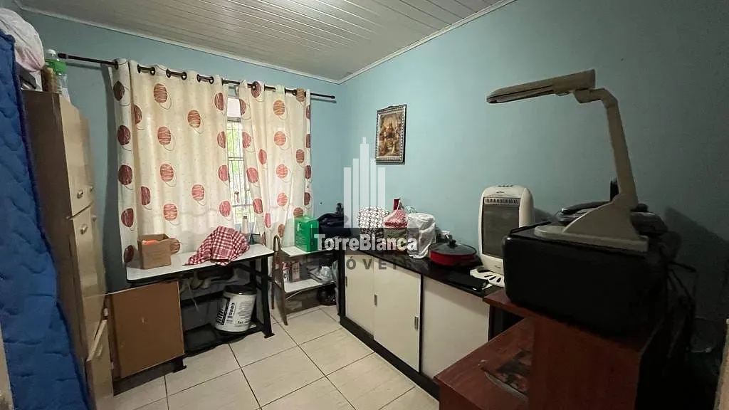 Casa, 3 quartos, 110 m² - Foto 26