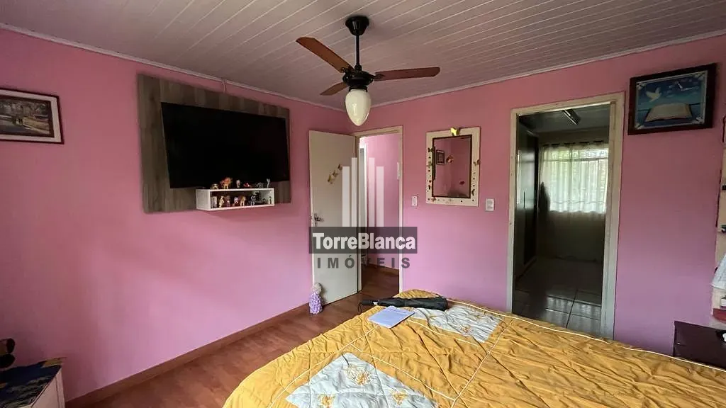 Casa, 3 quartos, 110 m² - Foto 27