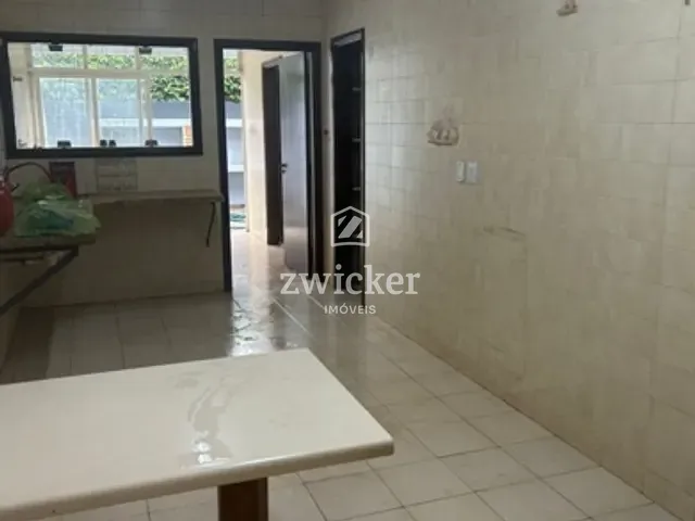 Casa com 508m² 3 quartos e 4 banheiros, à venda, no bairro Jardim América em Bauru