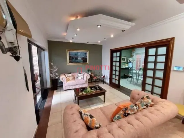 Casa 4 quartos e 1 banheiro, à venda, no bairro Vila Santa Terezinha em São Bernardo do Campo