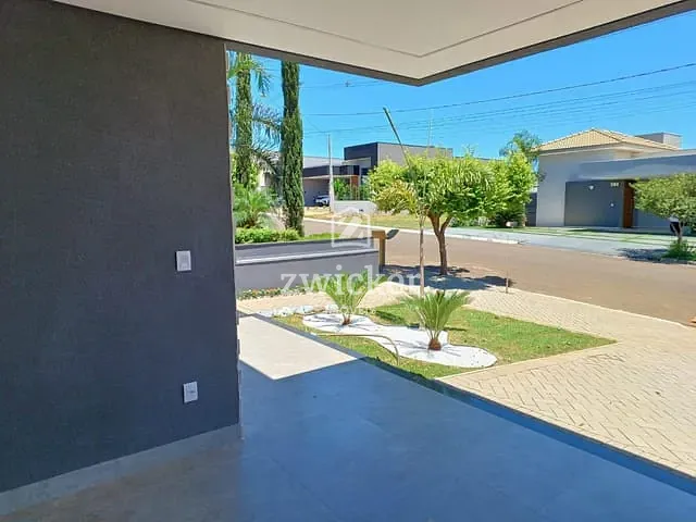 Casa 3 quartos e 5 banheiros, à venda, no bairro Morada das Flores em Piratininga