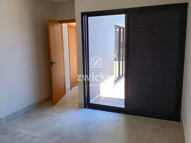 Casa com 450m² 3 quartos e 5 banheiros, à venda, no bairro Morada das Flores em Piratininga