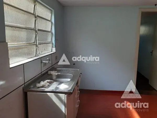 Casa, 4 quartos, 72 m² - Foto 7