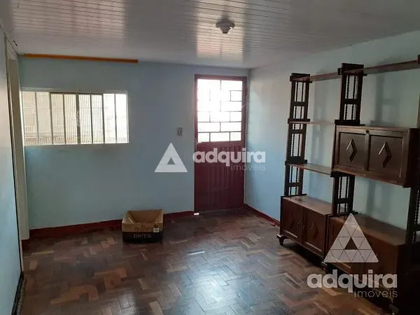 Casa, 4 quartos, 72 m² - Foto 6