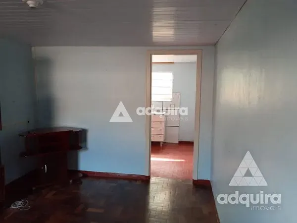 Casa, 4 quartos, 72 m² - Foto 8
