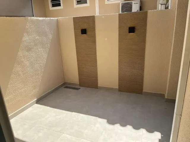 Casa com 100m² 3 quartos e 3 banheiros, à venda, no bairro Urbanova em São José Dos Campos