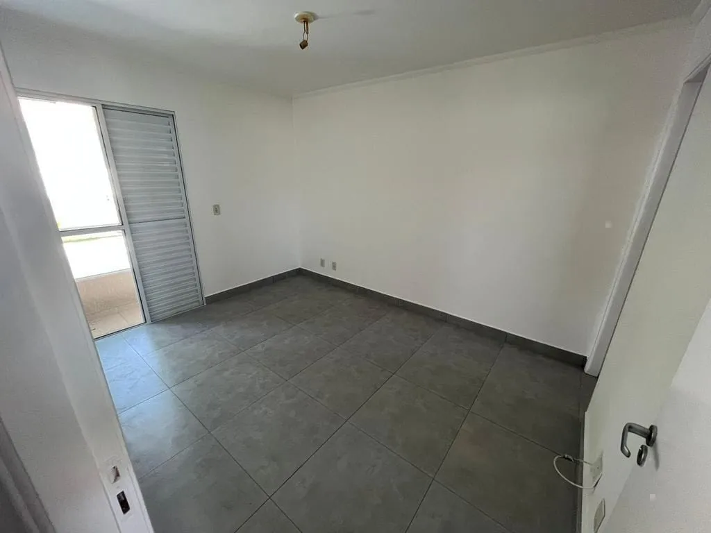 Casa, 3 quartos, 90 m² - Foto 7