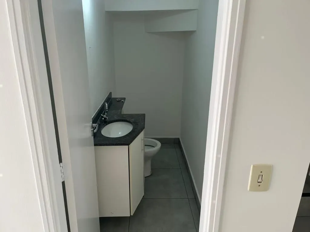 Casa, 3 quartos, 90 m² - Foto 14