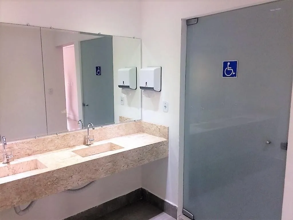 Casa, 3 quartos, 90 m² - Foto 18